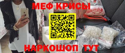 марки lsd Коммунар