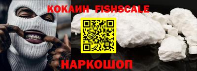 марки lsd Коммунар
