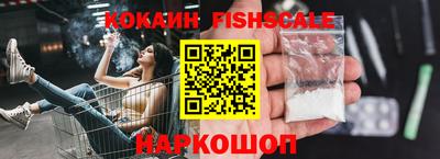 марки lsd Коммунар