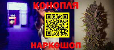 марки lsd Коммунар