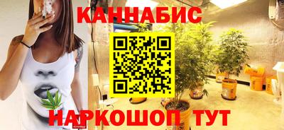 марки lsd Коммунар