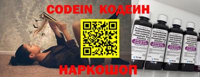 марки lsd Коммунар