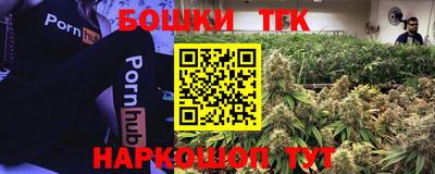 круглые Конаково