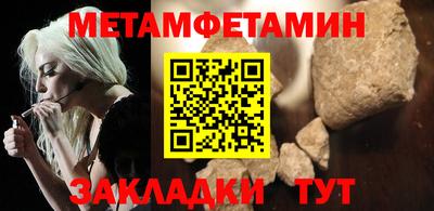 марки lsd Коммунар