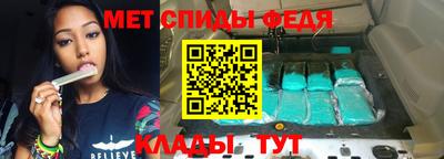 марки lsd Коммунар