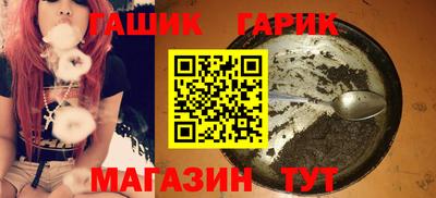 круглые Конаково